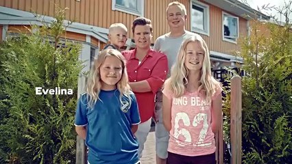 O Efeito Biológico (Português)