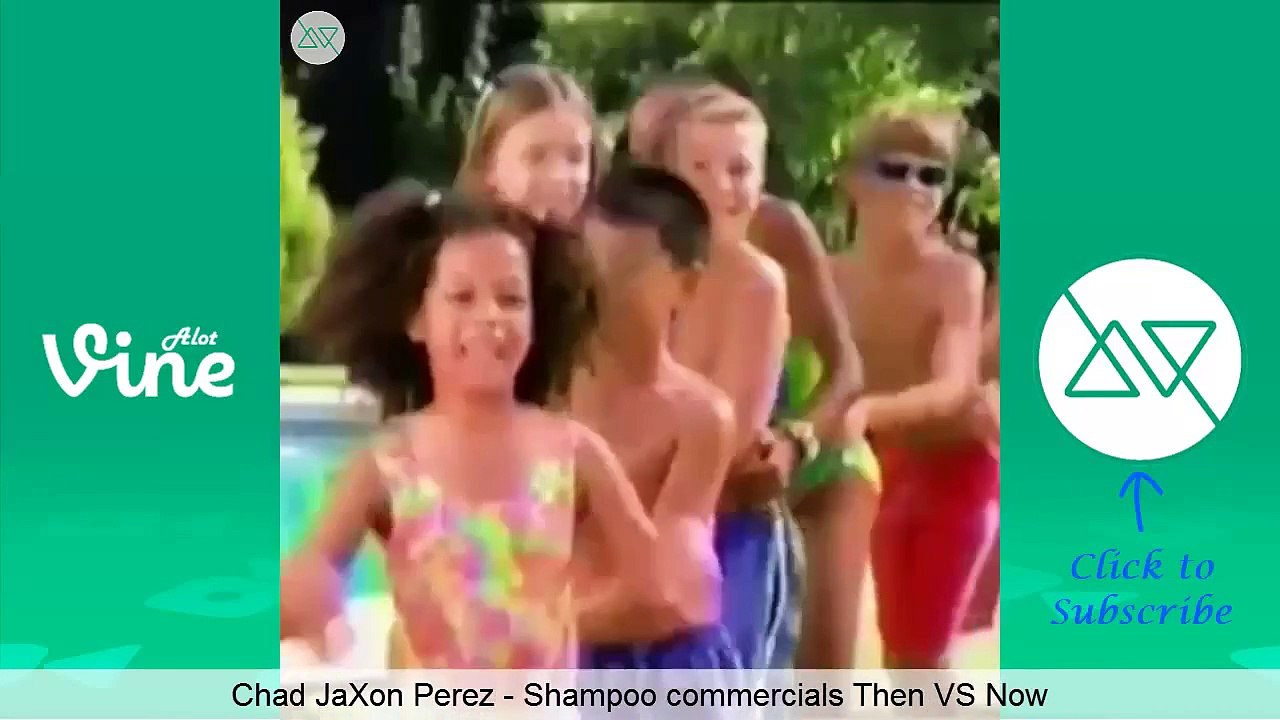 The Best of January Vines 2015 (Part 6) Vine Compilation