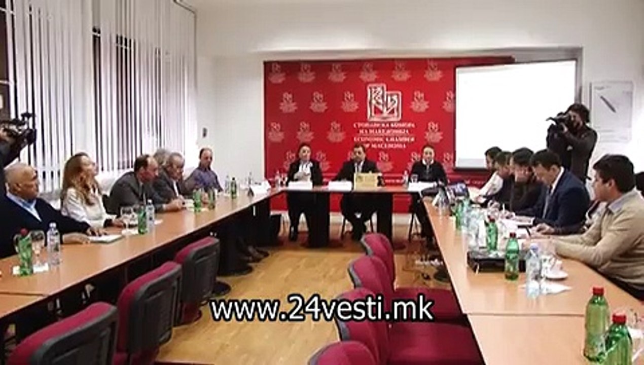 ENERGETSKI BILANS 10 12 2015