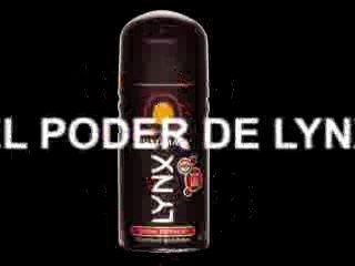 [Pub] AXE - Lynx (2)