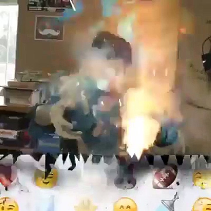 funny video (2)