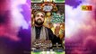 Aj Ashaqah Nay Jashan Manaiy HD Video Teaser New Naat Album [2016] Qari Shahid Mehmood - Rabi ul Awal 2016