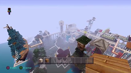 Minecraft: PlayStation®4 Edition_20151210191136