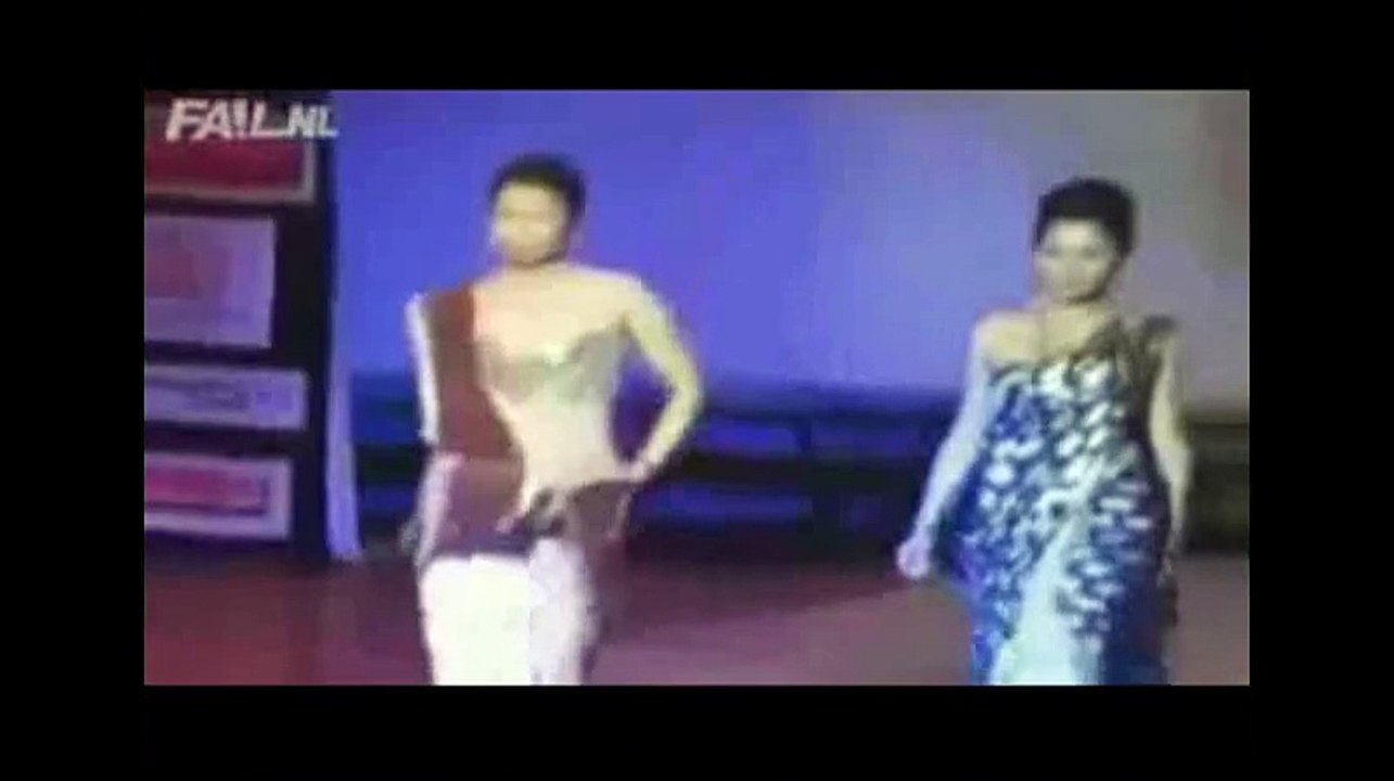 The Most Funny Video Compilation