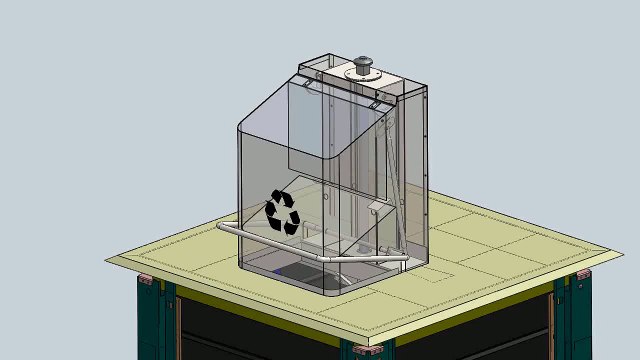 EKOKON MAKİNA YERALTI ÇÖP KONTEYNERİ TOPLAMA SİSTEMLERİ+GÖRSELLERİ+ÜRETİCİLERİ+SATICILARI+ViDEOLAR+ÜRÜNLERİ+MODELLERİ+FiRMALAR+ SARIYER+SİLİVRİ+SULTANBEYLİ+SULTANGAZİ+ŞİLE+TUZLA+ÜMRANİYE+ÜSKÜDAR+ZEYTİNBURNU+NALLIHAN+ŞEREFLİKOCHİSAR+GÖLBAŞI+POLATLI+SİNCAN