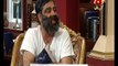 Besharm's Interview in Subh e Pakistan Studio kahani Skit by Dr Aamir Liaquat on Geo Kahani
