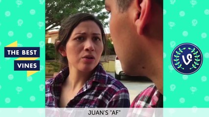 David Lopez Best Vines Compilation - Best Viners December 2015