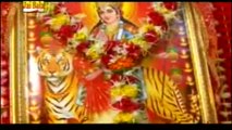 New Punjabi Bhajans 2015 - Bindiya - Deepa Narayan - Jai Bala Music