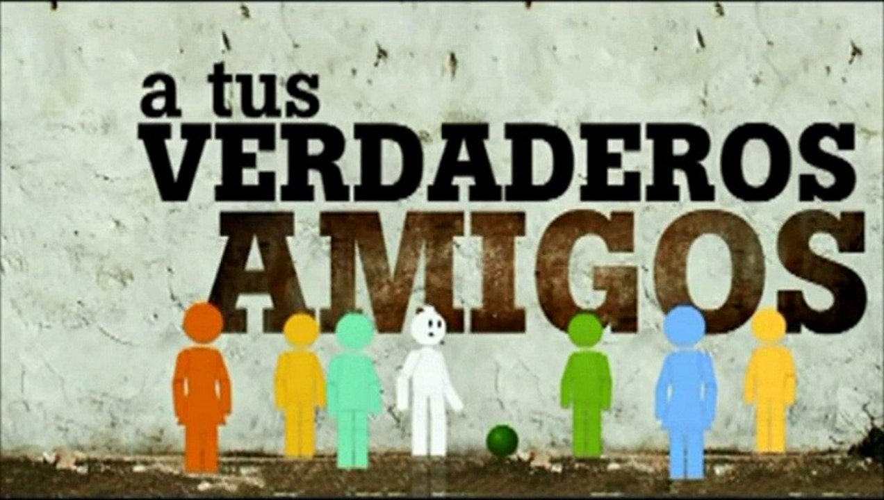 Prevención contra las drogas