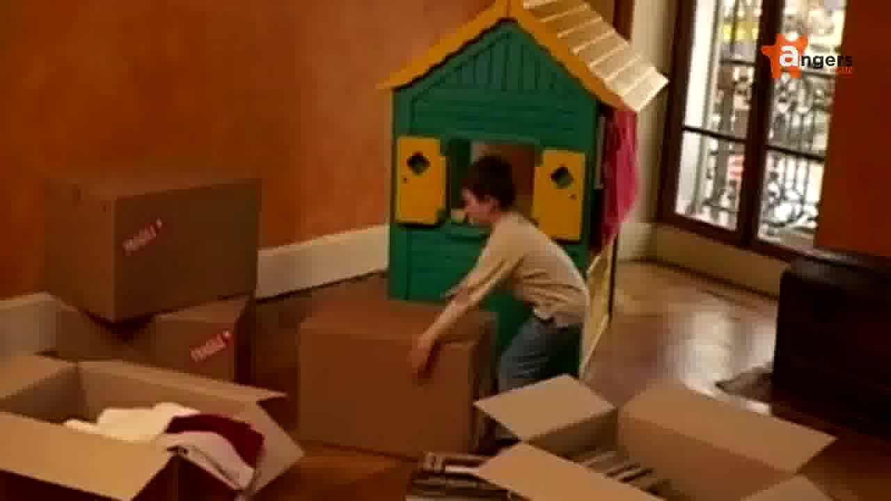 TOTALEMENT FOOT 2EME SEMESTRE 2015 [S.2015] [E.50] - Totalement Foot du 10 décembre 2015 : Avec Olivier Pickeu