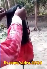 Best way to make hair styles - Only for Girls