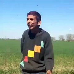 Déja dans les bacs MDRR