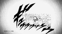 NARUTO－ナルト－展大阪会場開催中［原画版］15秒ver