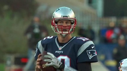 Top 3 MVP Candidates