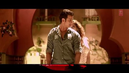 The most HATED  - HATE STORY 3