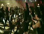 Jumme Ki Raat New Full Hd Video Song Bollywood Movie Kick Salman Khan Jacqueline Fernandez Mika