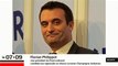 L invite de 8h20 : Florian Philippot