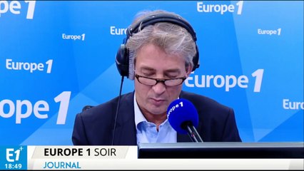 COP21 : Pascal Canfin espère un accord ambitieux