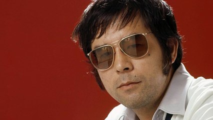 野坂昭如「おんじょろ節」