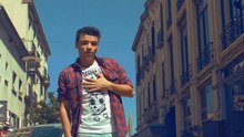yane