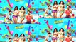 Mastizaade TEASER Releases _ Sunny Leone & Tusshar Kapoor Gets Dirty