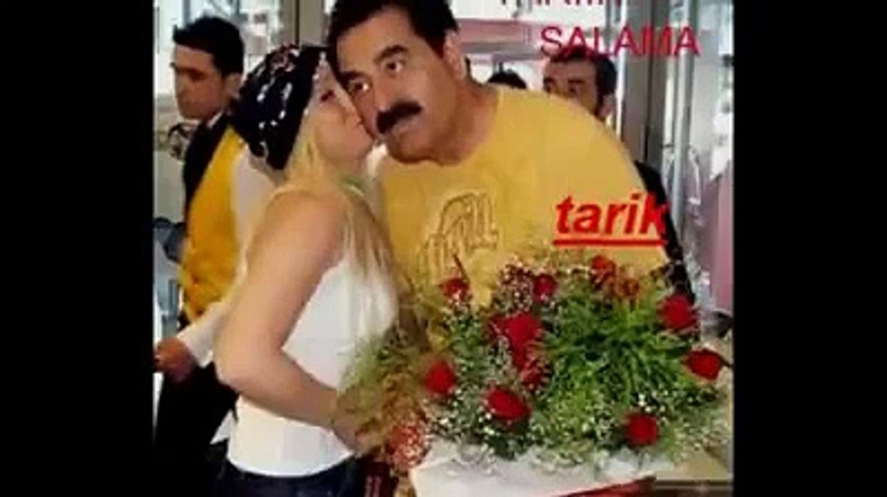 ابراهيم تاتلسس اغنية (شوف الحب)مترجمة للعربي-ibrahim tatlises