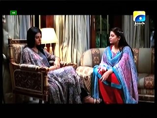 Jannat Ep 59-60 P2