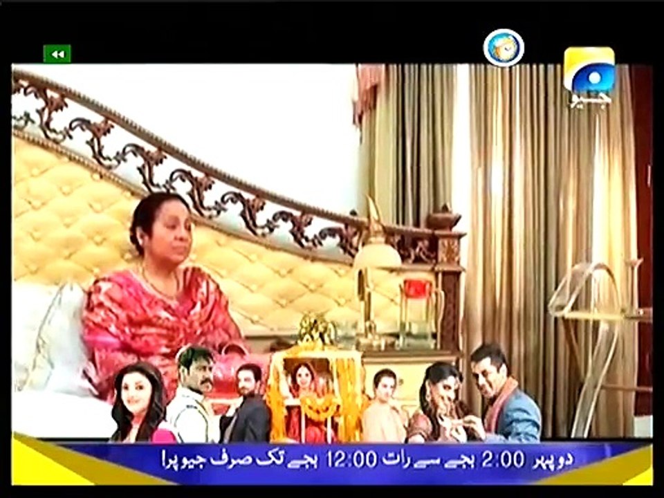 Jannat Ep 59-60 P3