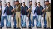 Salman's First Reaction On Hit-And-Run Case Verdict _ A Must Watch
