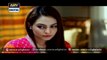 Watch Guriya Rani Episode  131 – 10th December 2015 on ARY Digital