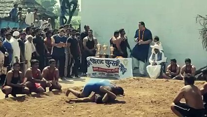 The funniest Ad of the year