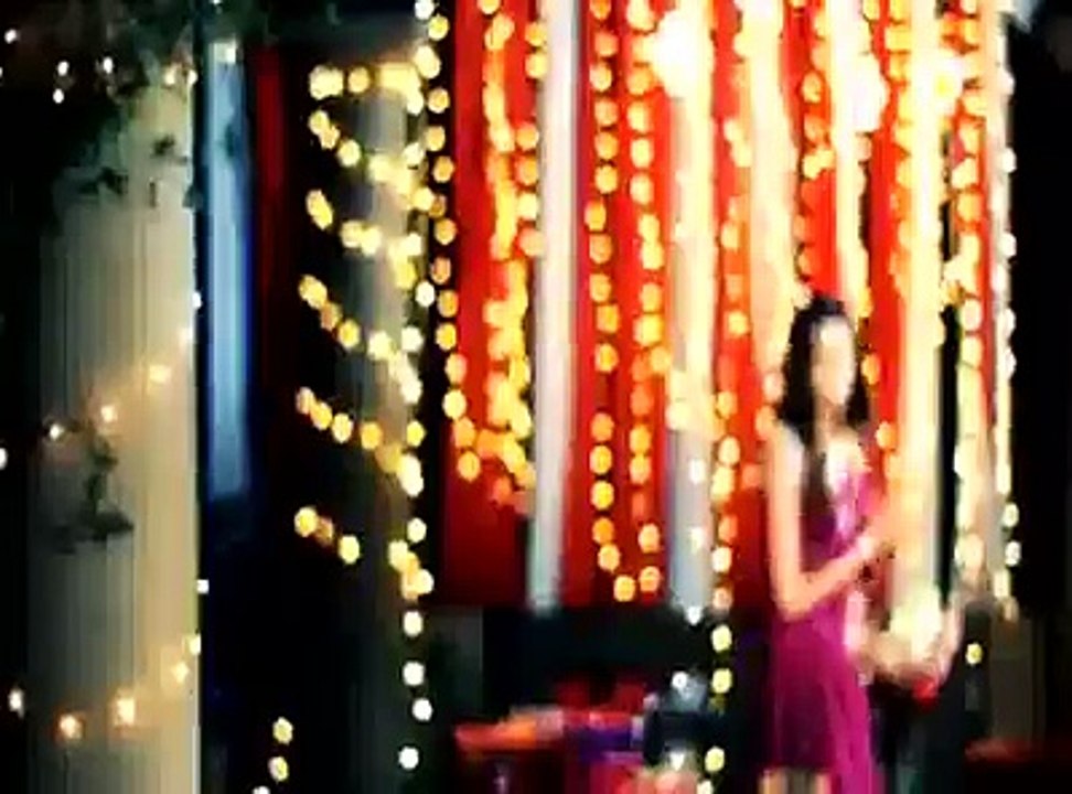 Tera Mera Rishta