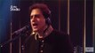 Chehra -> Zoheb Hassan -> Coke Studio Season 7 - Episode 2