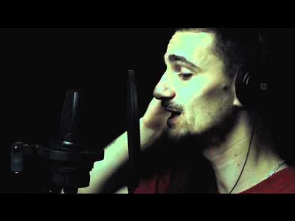 Tensioni - muzikën tem (Official Music Video)