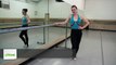 Ballet Terms Every Ballerina Needs to Know : Ballet Techniques