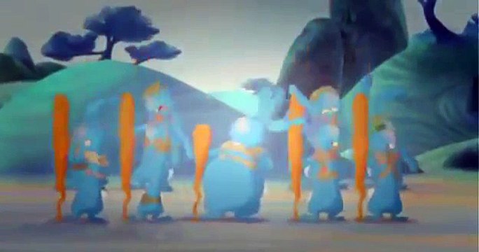 ⒹⒺⓈⓈⒾⓃ ⒶⓃⒾⓂé Emilie Jolie ⒸⓄⓂⓅⓁⒺⓉ en Francais ⒻⒾⓁⓂa ⒶⓃⒾⓂⒶⓉⒾⓄⓃ ⒸⓄⓂⓅⓁⒺⓉ emilie jolie ⓋⒾⒹéⓄ