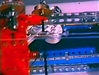 Commercials 20:  Toys - Toy Sets