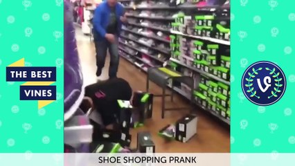 Esa Fungtastic Best Vines Compilation - Best Viners November 2015