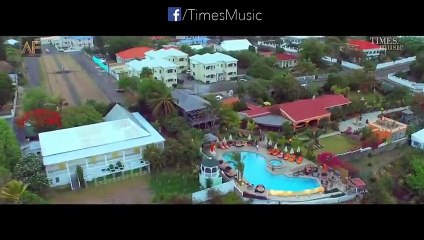 Habibi _ Soul Star feat. Kuwar Virk