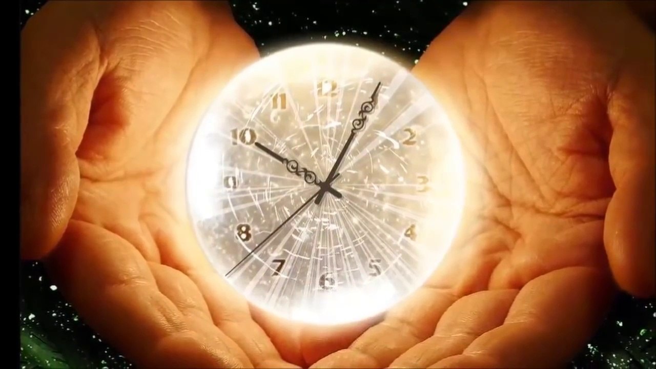 Evrenin merak edilen 10 gizli yönü