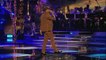 Chris Brown Performs ‘Back to Sleep’ and ‘This Christmas’ at White Hot Holidays