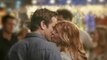 Deacon and Rayna Season 3