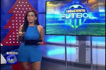 Emelec, L.D.U. (Q) y U. Católica continúan pugnando por ganar la segunda etapa