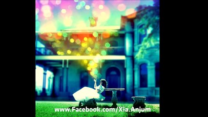 Ku Ba Ku Phail Gai - Parveen Shakir