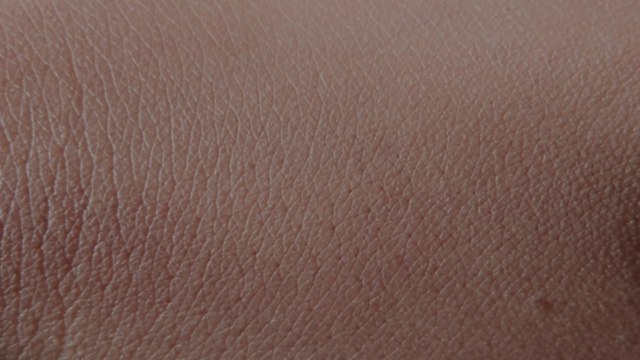 Snowboard : Mes cicatrices #2 - Nelly Moenne-Loccoz