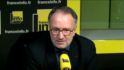 Pascal Mauberger (McPhy) : "L’hydrogène est compétitif !"