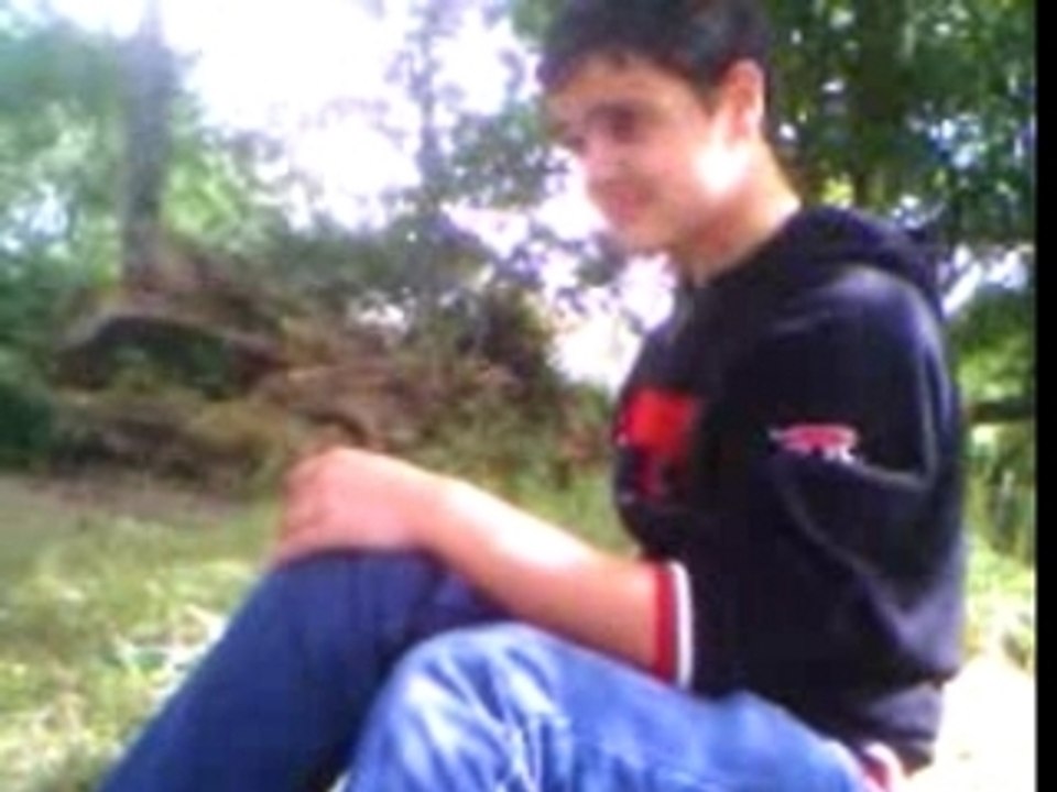 VIDEO_023
