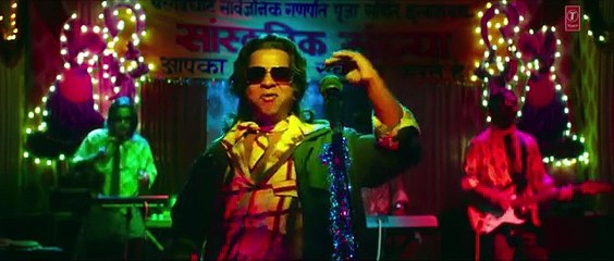 WAT WAT WAT full VIDEO song