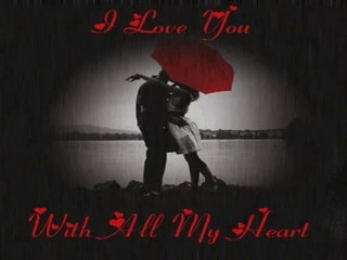 Always Favrt and Best Song Ever.. ❤ December