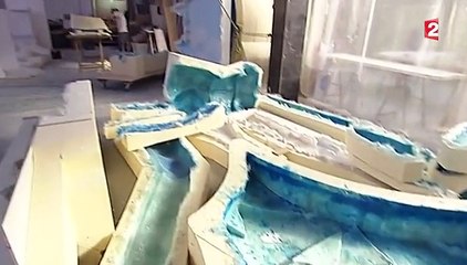 Feuilleton : les petites mains de Noël (4/5)